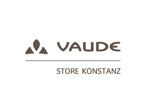 VaudeNeu.png