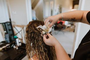 Maggie & Oliver Wedding by Rachel Wybrow Photography