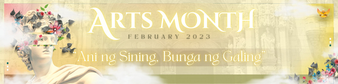 Arts Month 2023 GFORM Banner.jpg