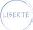 FORFAIT LIBERTE