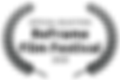 unnamed (2).png