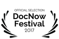 unnamed (3).png