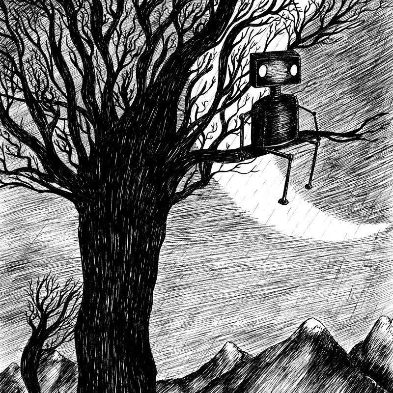 Thumbnail: Jon Turner