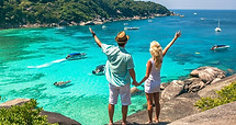 phuket-goryashi-tur.jpg