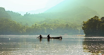 WEB-Lao-Landscape-Tailboat-.jpg