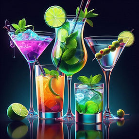 drinks 3.jpg