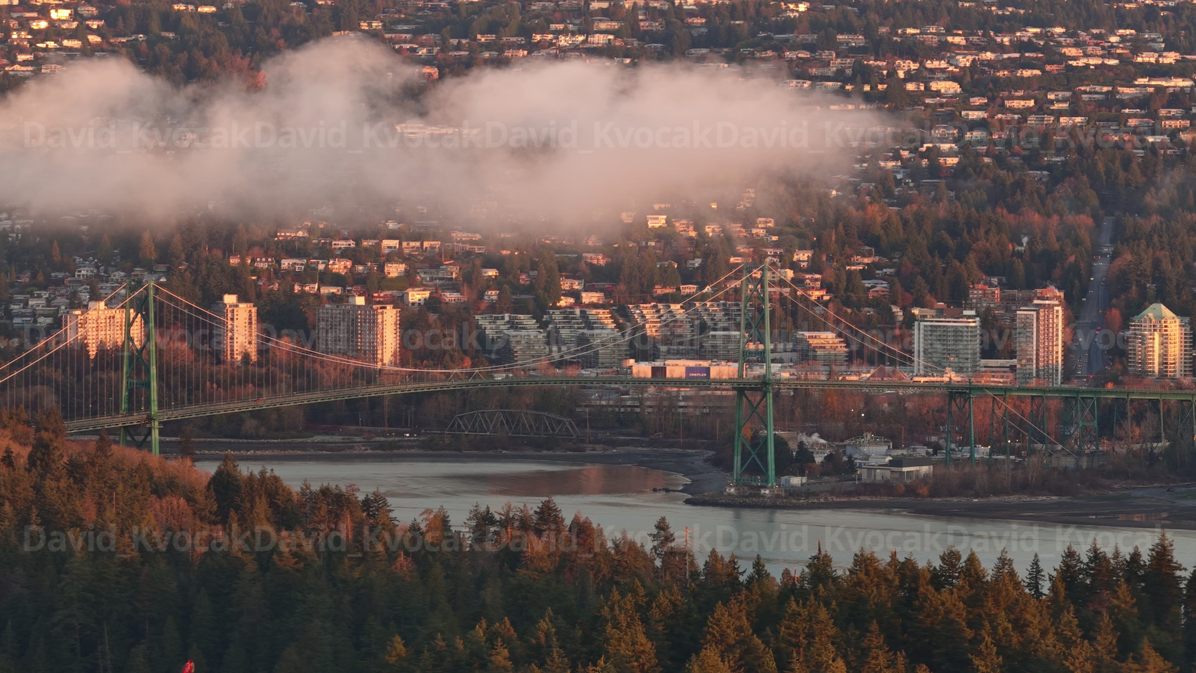 Video Clip, 4K 60FPS, MP4