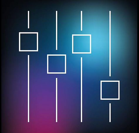 DJ Courses Online