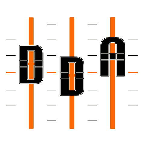 Dutch DJ Academy