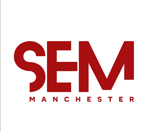 SEM