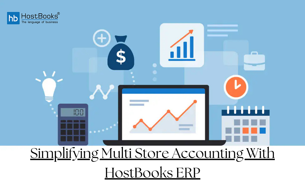 retail-erp-software-for-multi-store-accounting