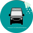 GTG LOGO.png