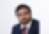 Giske.webp