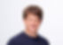 Giske.webp
