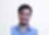 Giske.webp