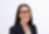 Giske.webp