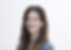 Giske.webp
