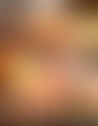 Card Spotlight: The Fiery Knight 