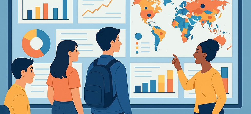 Estudo de Dados no Ambiente Escolar.png