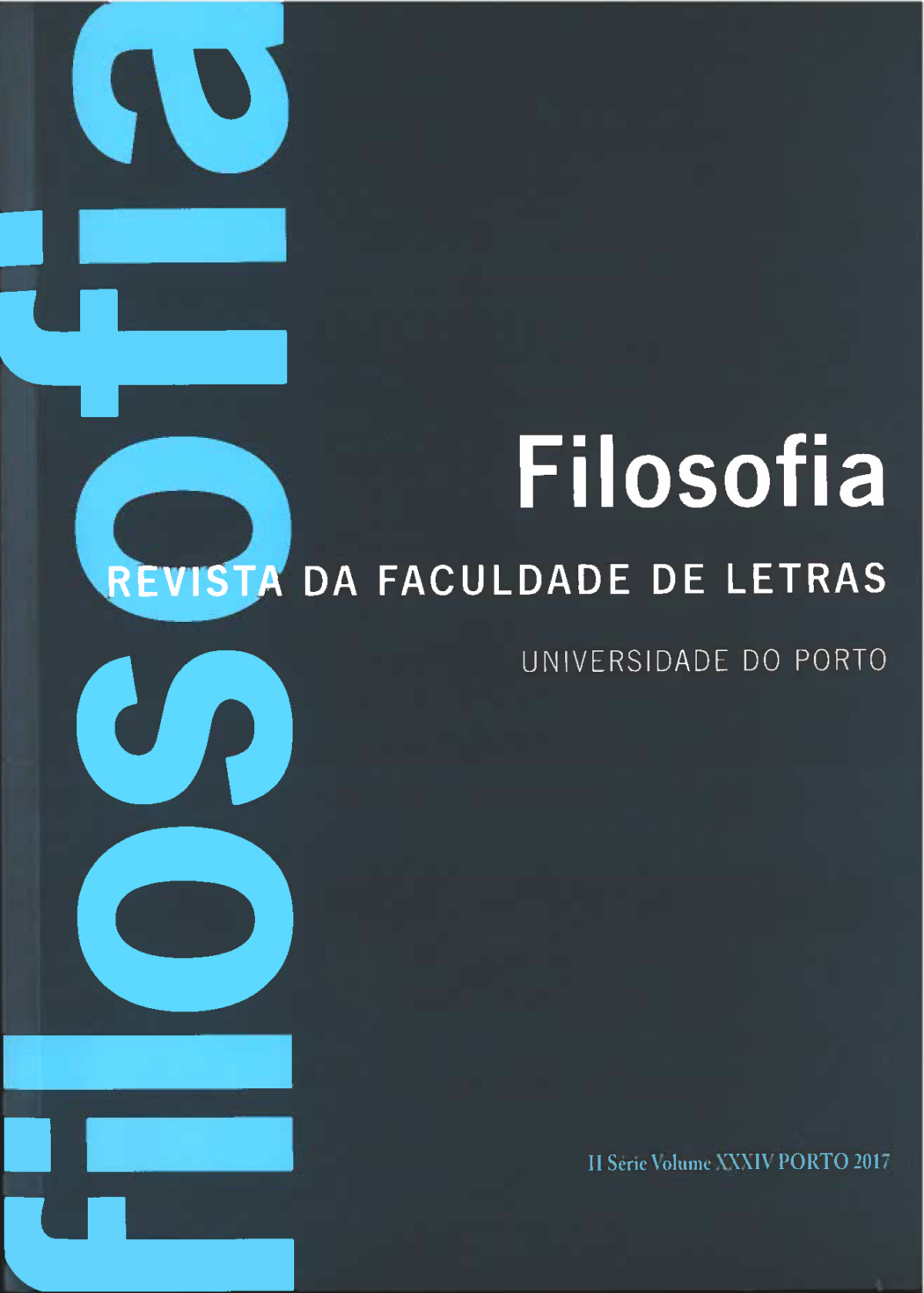 Filosofia