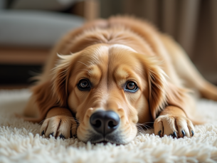 Caring for Golden Retrievers: A Loving Guide to Their Wellbeing