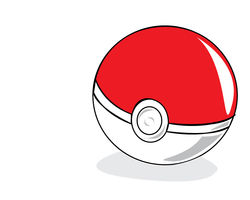 POKEBALL