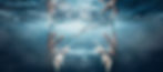 Designer_edited.jpg