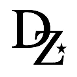 Photo du rédacteur: DREAMZ CORP.