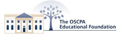 OSCPA Educational Foundation.gif