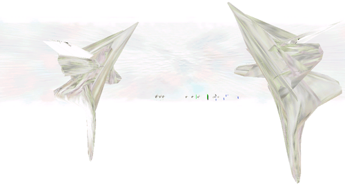 edgeoftheworld.gif