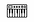 ChatGPT Image May 18, 2026, 02_06_03 PM.png