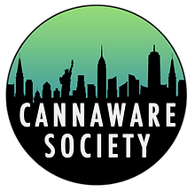 Cannaware Society Logo.png
