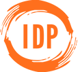 IDP_logo_orange_clown_fish-trans cropped (1) (1).png