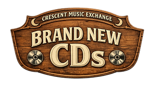 Brand New.png