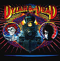dylan--the-dead-5575a0bde4ba5.jpg