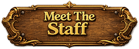 Meet the Staff.png