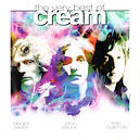 the-very-best-of-cream-51a6209e215c6.jpg
