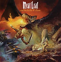 bat-out-of-hell-iii-the-monster-is-loose-4e7ead3385ad5.jpg