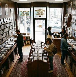 In-Store3.jpg
