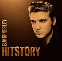 Hitstory AI Generated.png