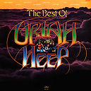 the-best-of-uriah-heep-60e672098fb9f.jpg