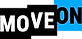 MoveOn_logo_black_pages.png