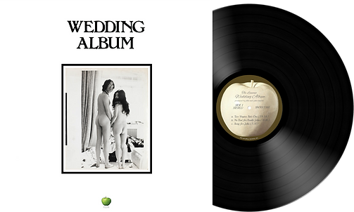 WeddingAlbum DISPLAY side 1.png