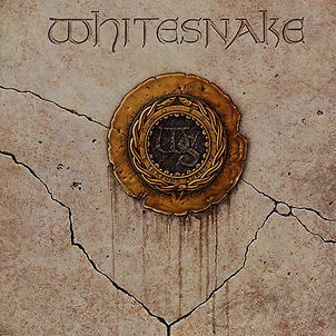 whitesnake-552e25ad13937.jpg