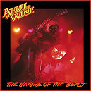 the-nature-of-the-beast-51a8e47e079c9.jpg