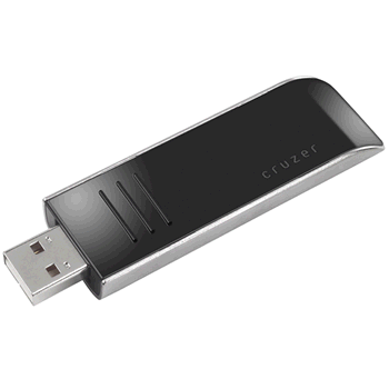 Playbook Thumb Drive