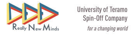 logo really new minds.png