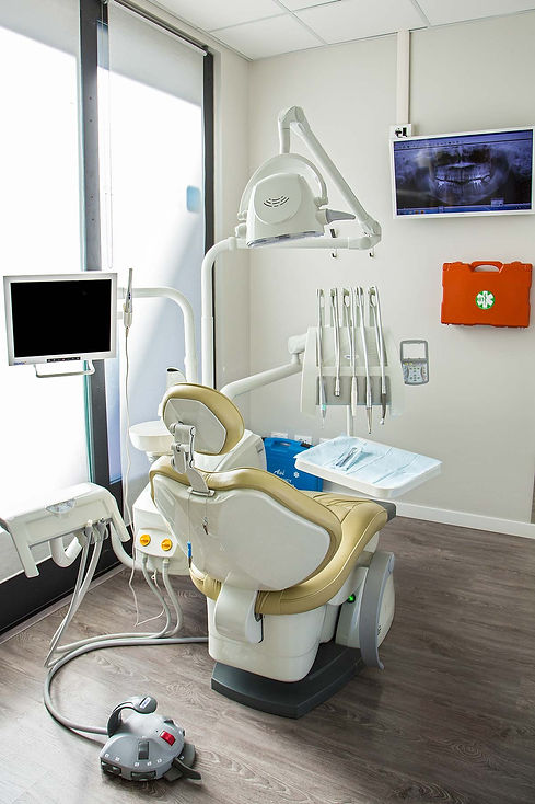 foto-home-clinica.jpg