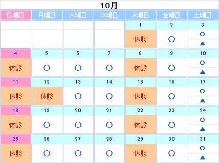 10.png