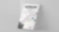 egitimin-ozu.webp